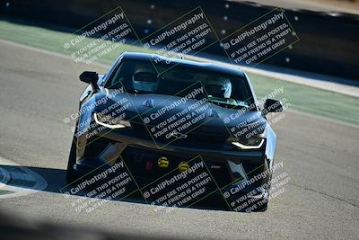 media/Sep-28-2025-Speed Ventures (Sun) [[cf5fbece84]]/Purple group/Turn 1 and 3 Exit/